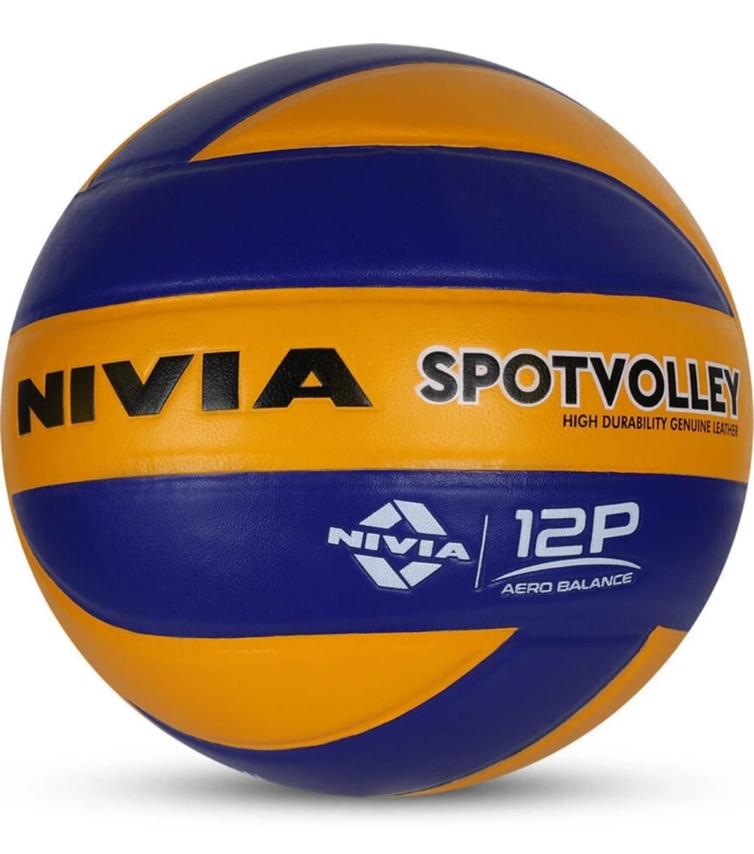 NIVIA SPOT VOLLEY