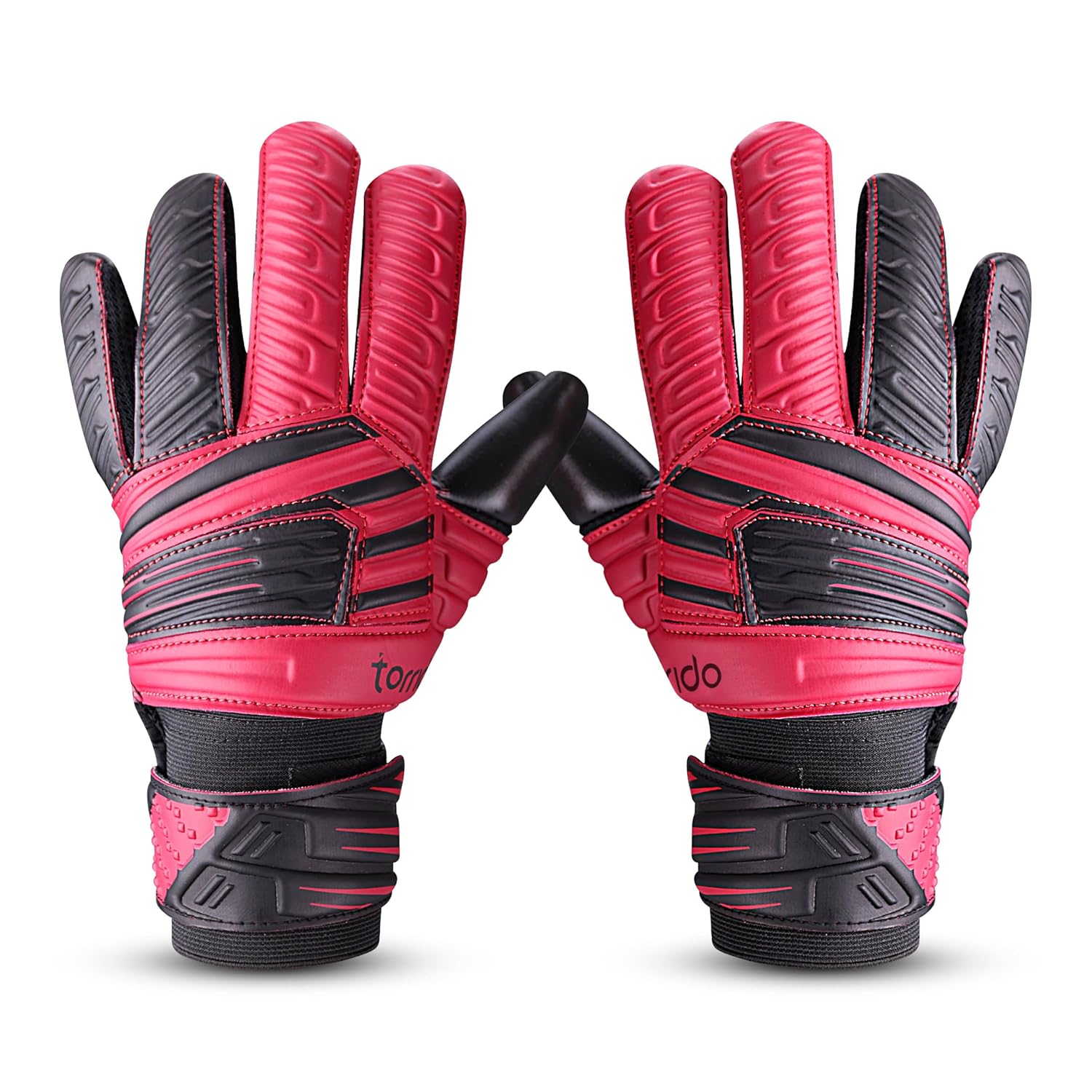 G.K GLOVES NIVIA TORRIDO