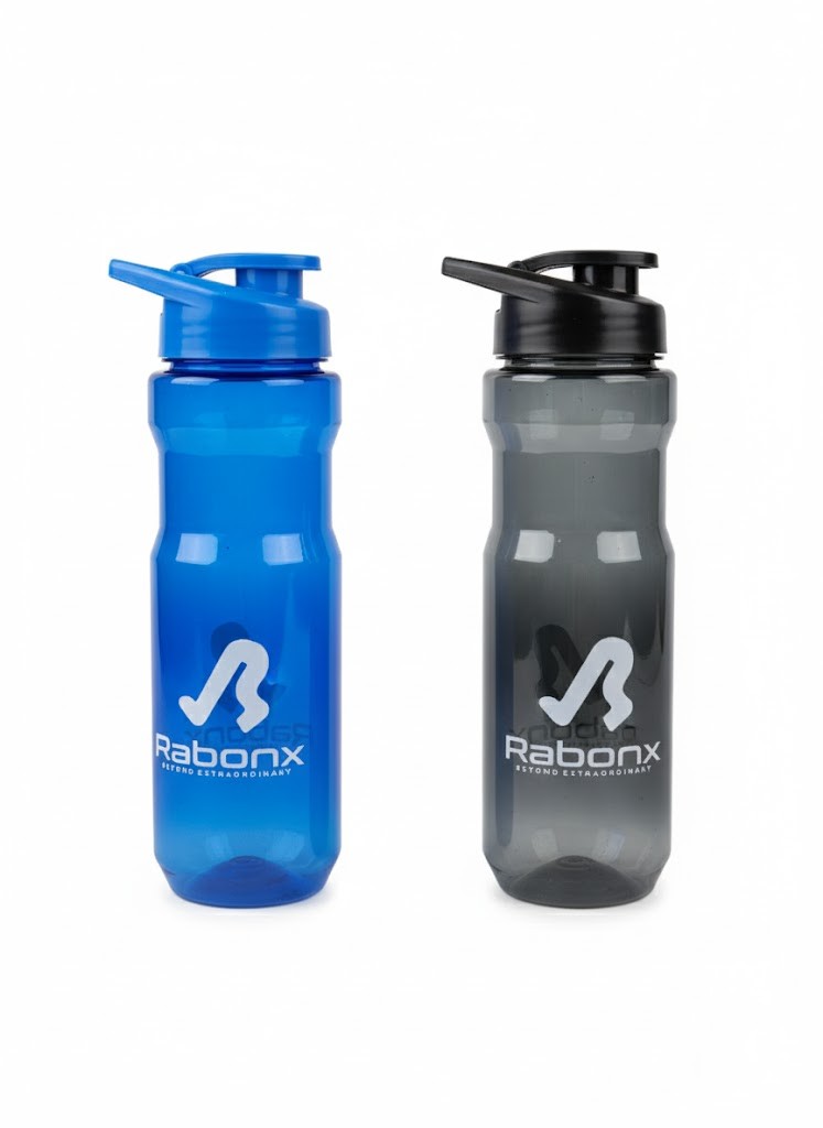 WATER BOTTLE RABONX REFRESH
