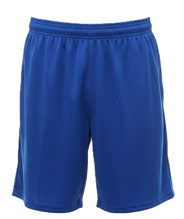 SHORTS PP