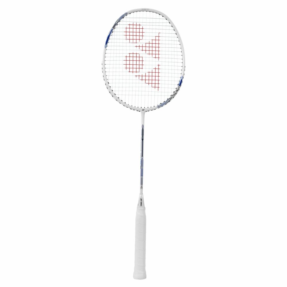 YONEX ATTACK 9