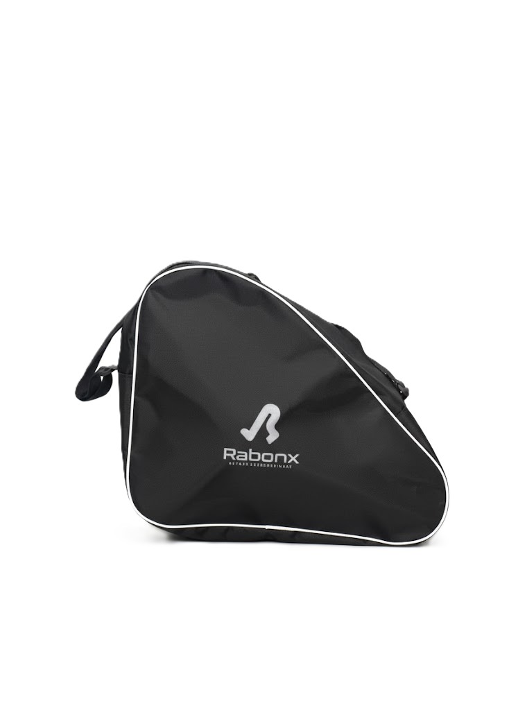INLINE SKATE BAG RABONX