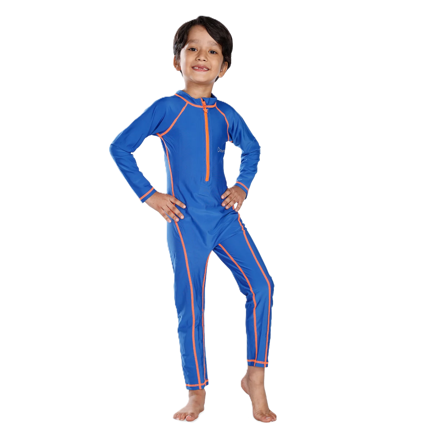 SWIMMING WEAR KIDS AIRAVAT 1508