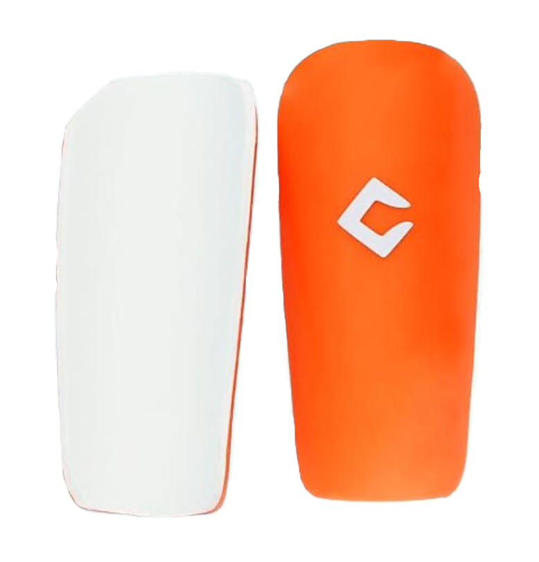 SHINGUARD CAPTAIN REGULAR TOP