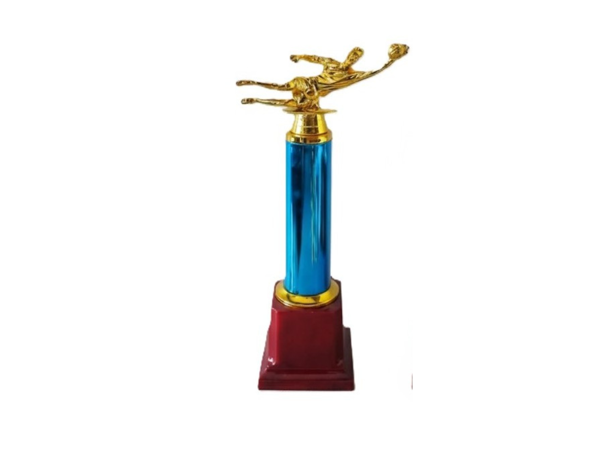 TROPHY TS 5305