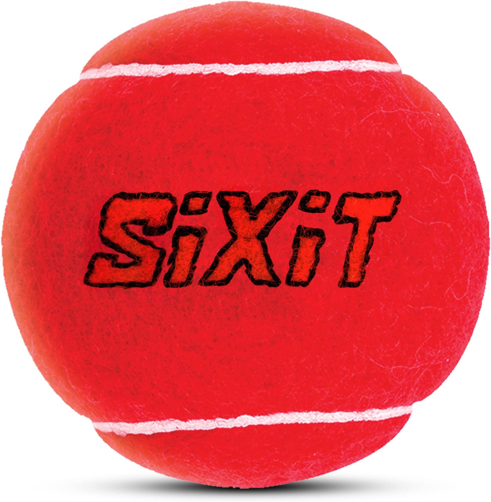 TENNIS BALL SIXIT HEAVY